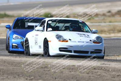 media/Oct-18-2025-Speed Ventures (Sat) [[8b3b7cf525]]/Orange/Session 3 (Sunset)/